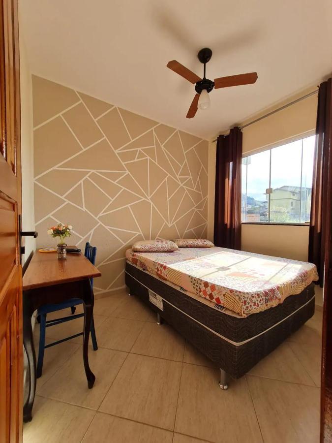 Casa A 150M Da Praia - Prainha De Mambucaba, Araquari Zewnętrze zdjęcie
