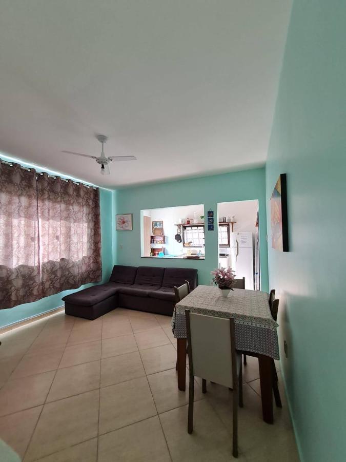 Casa A 150M Da Praia - Prainha De Mambucaba, Araquari Zewnętrze zdjęcie